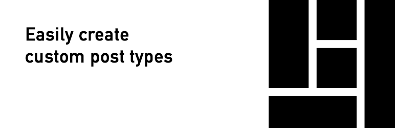Wordpress plugin that allows on . List Of 8 Wordpress Custom Post Type Plugins in 2021 - Age Themes