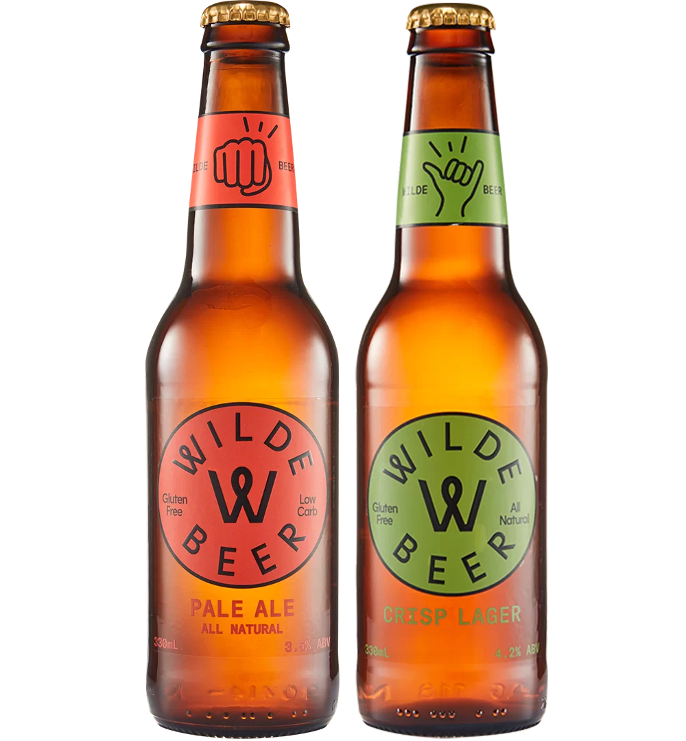 Even when a cereal that contains gluten is used as an ingredient, all spirits are distilled . Here S Cheers Australian Gluten Free Life Magazine