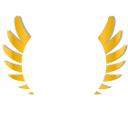 Hi guys, it's me prostering (pro + master + gaming). Agma.io - A free multiplayer MMO game