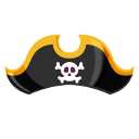 This agma.io free coins hack allows you to play agma.io with different abilities you are not able to do in the normal version of the game. Agma.io - A free multiplayer MMO game