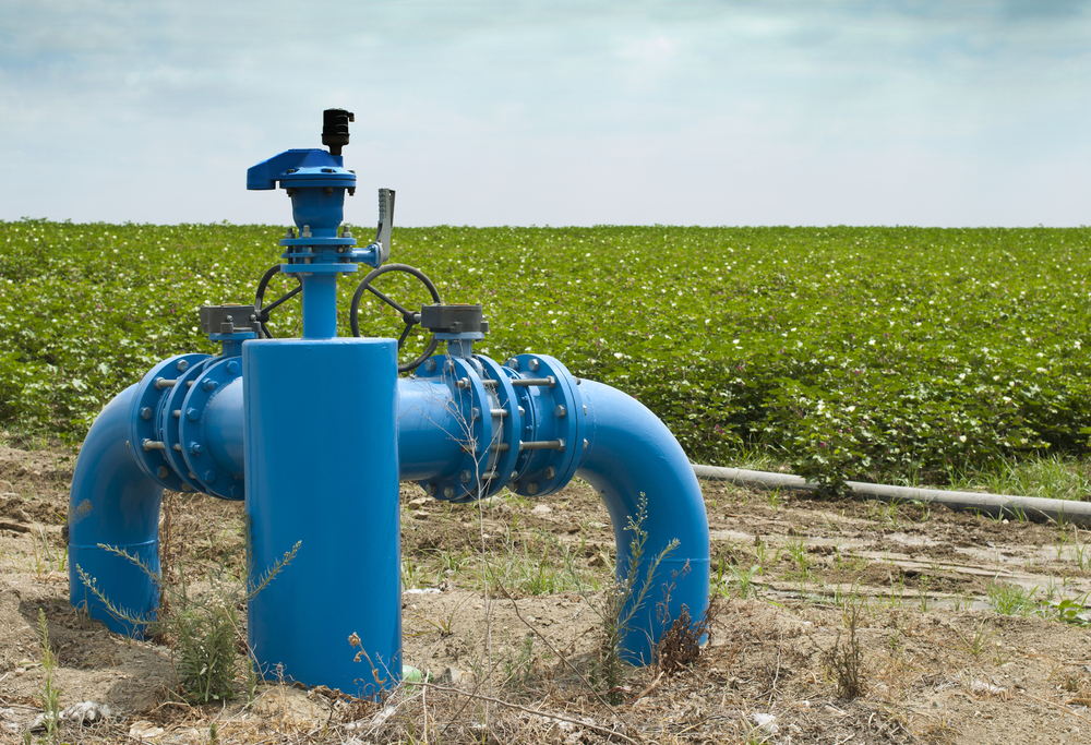 SGMA BMP Survey Deadline Extended
