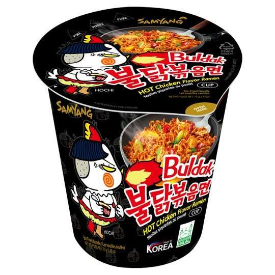 ramen-picante-coreano-70g-a03809-agrochina-express-asia-al-instante