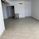 Local comercial en alquiler
