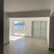 Local comercial en alquiler