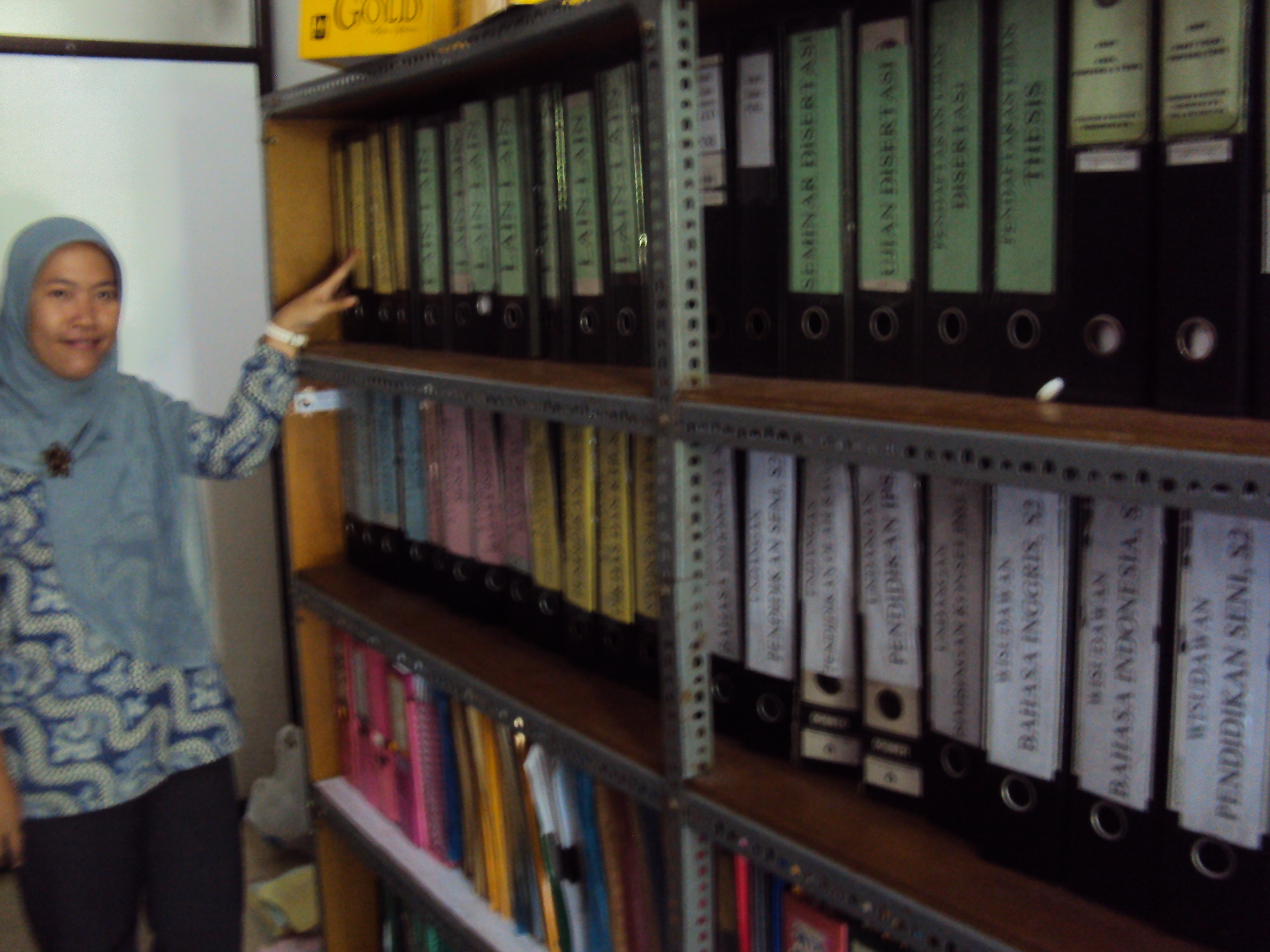 Rpp revisi 2017 bahasa inggris 11 smk. Konsultan Kearsipan Agungbae123 S Blog