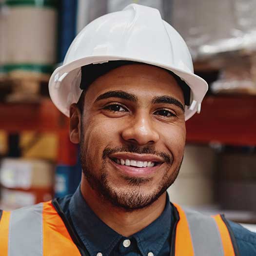 Experienced doctors in brooklyn, queens, kings, manhattan, the . Ag Urgent Care Brooklyn Queens