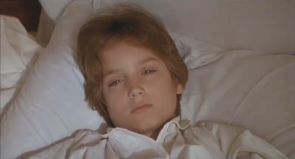 Mark twain · narrated by: The Disneyfication Of Huckleberry Finn Ahcuah