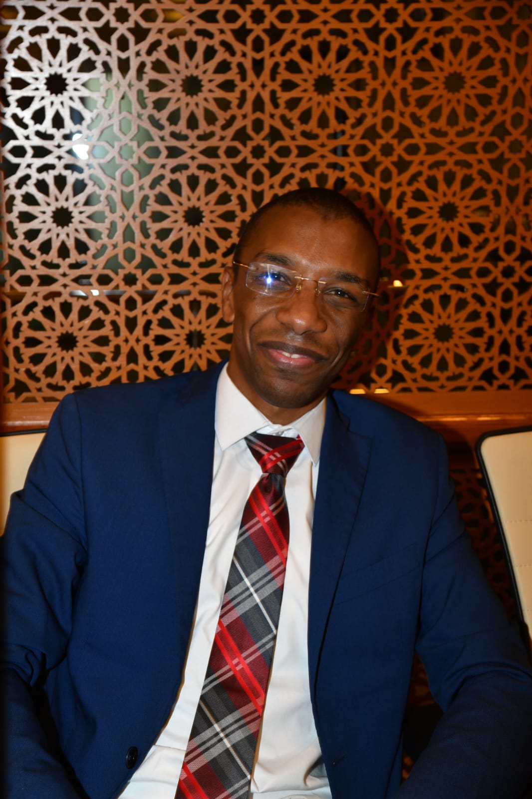 الانتخابات و سؤال التنمية بالعالم القروي &rdquo; مسؤولية المواطن في اختيار الأنسب بالمجالس الترابية و قبة البرلمان &ldquo;