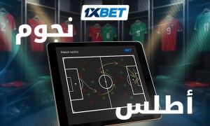 أسود الأطلس مستعدون لاقتحام قمة كرة القدم العالمية