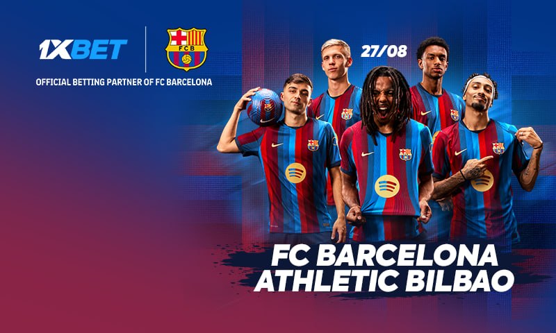 برشلونة &ndash; أتلتيك: لماذا لا يمكن تفويت المباراة الأهم في الأسبوع في الدوري الإسباني