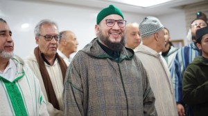 افتتاح زوايا جديدة للطريقة القادرية البودشيشية يعزز الحضور الروحي بعدد من المدن المغربية
