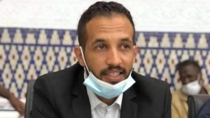 تبخرت وعود “الراغب حرمة الله”: بلدية الداخلة تغرق في العشوائية وسط سخط شعبي من سوء التدبير