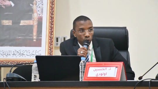 من بلاغات مرصد &ldquo;ONES&rdquo; إلى تحولات المقاربة الدولية تجاه البوليساريو وانعكاساتها على الأمن الإقليمي