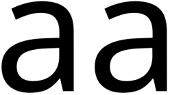 ahlv.in analytics