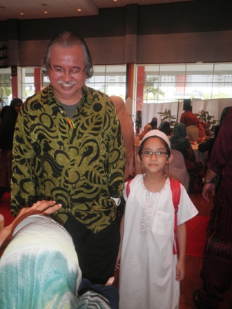 At dayofdifference.org.au you will find all the information about al islam medical center kg baru. Al Islam Specialist Hospital Ahmad Ali Karim S Weblog