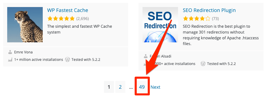 Premium support for wordpress, please visit our wp premium support catalog. 15 Best Seo Plugins For Wordpress Tried Tested