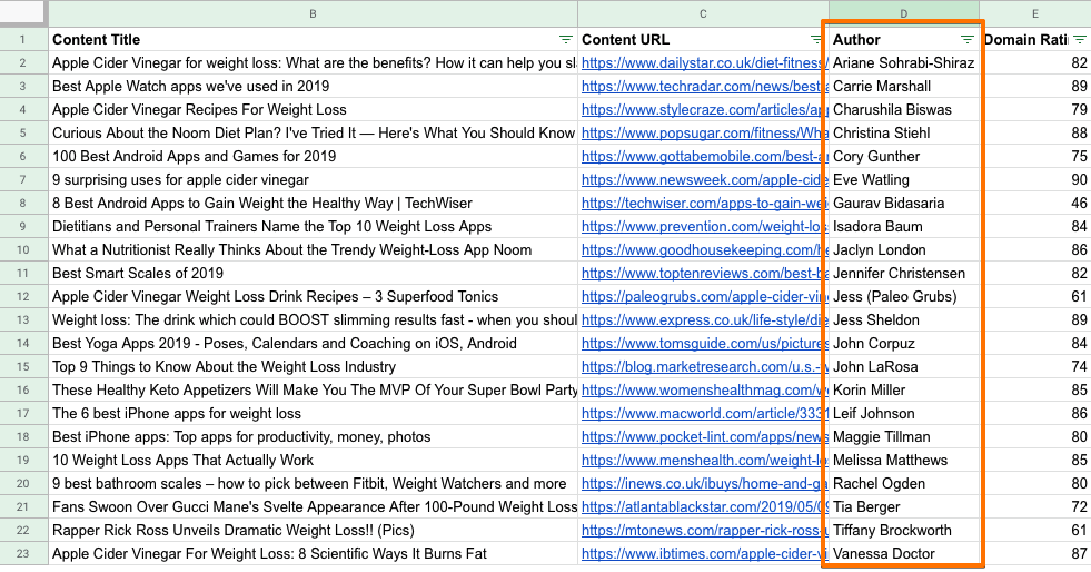 Use these handy search tips to help you find the person you're tryi 6 Ways To Find Anyone S Email Address Tried Tested