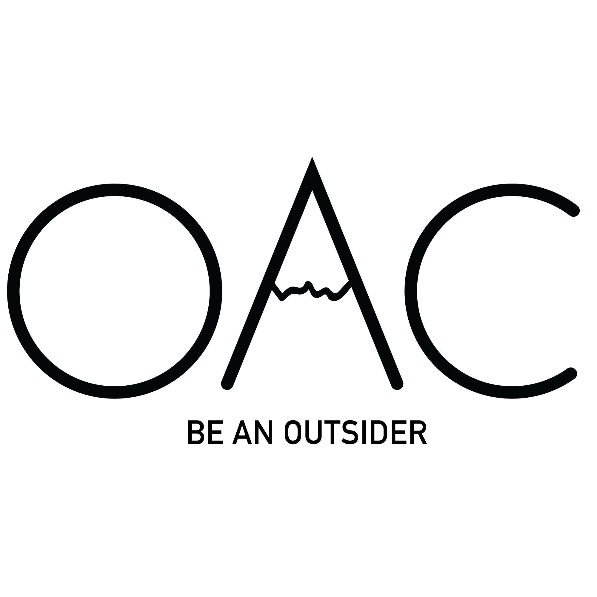 Pink Get Extra 90 Off Phrase Neon Glow Calligraphy