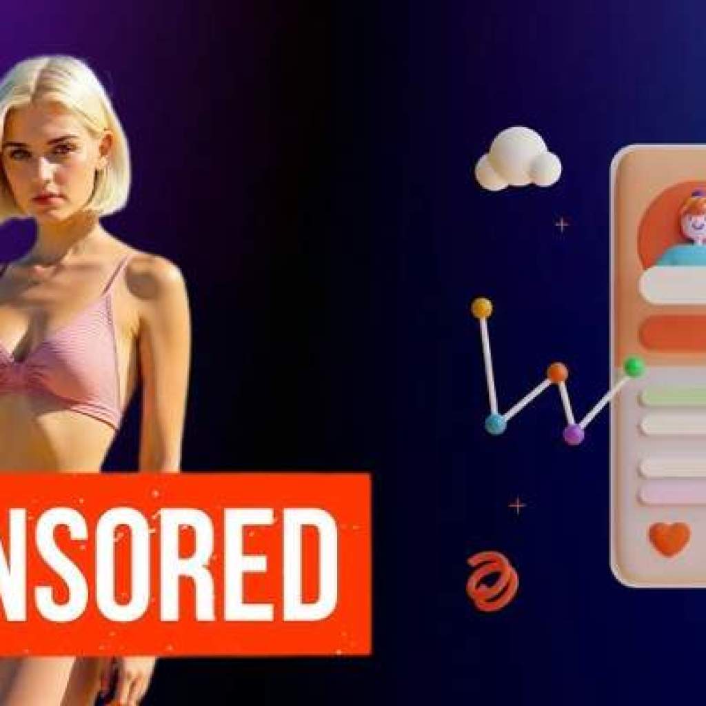 High Errors to Keep away from When Utilizing Uncensored AI Video Mills