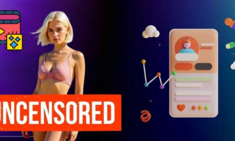 Higher mistakes to avoid when using ai video generator untrodition Higher mistakes to avoid when using ai video generator untrodition