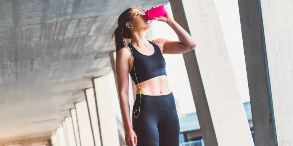 The Role of Hydration in Effective Weight Loss