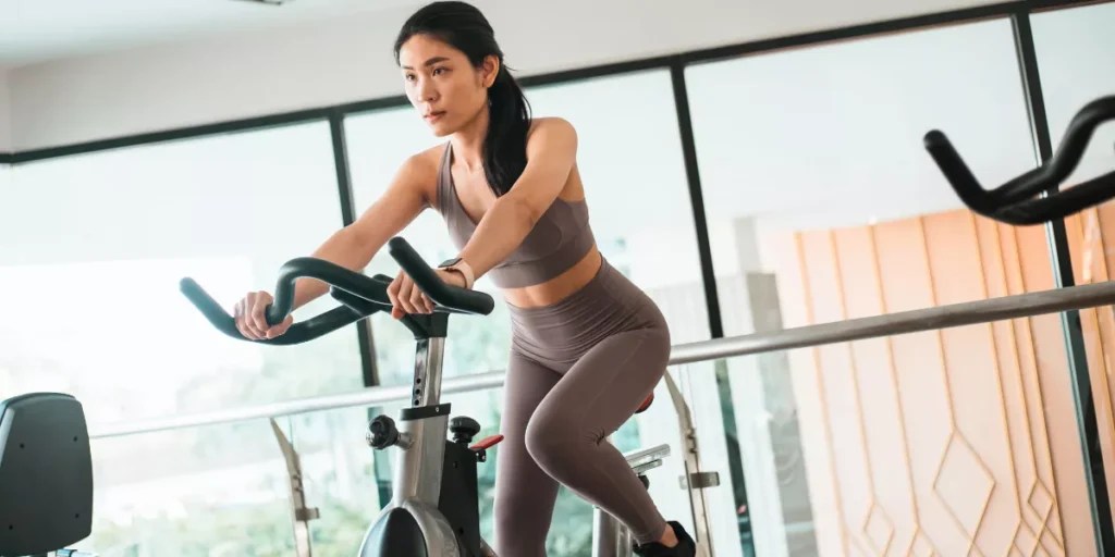 What Is the Best Time of Day to Do Cardio? What Is the Best Time of Day to Do Cardio?