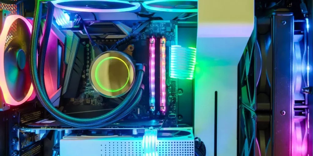 Which Cooling System Is Better: Air or Liquid?