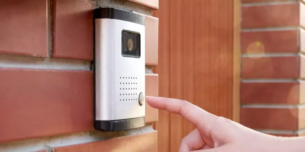 How Does a Smart Doorbell Enhance Home Security? How Does a Smart Doorbell Enhance Home Security?