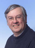 Phd in business in the netherlands. AIB 2002-2004 Executive Board :: Academy of International