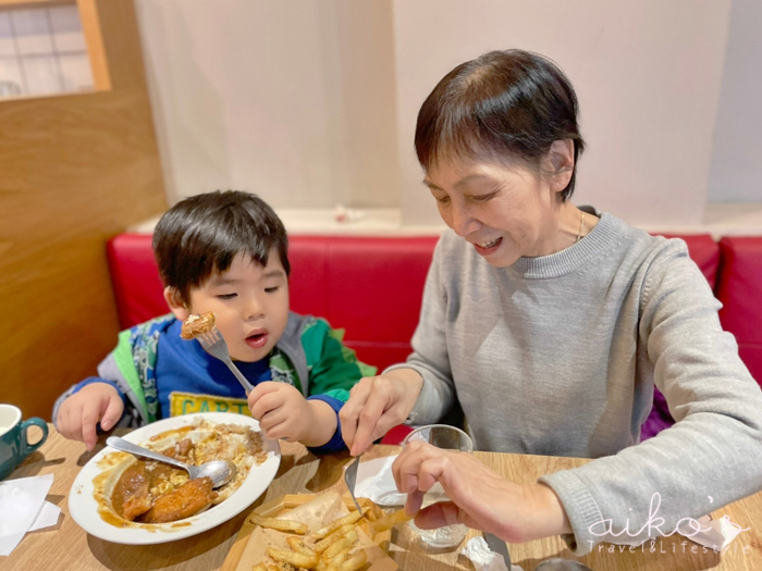 【西方佳餚】Mimado cafe米豆咖啡～永和四號公園附近CP值超高、不限時咖啡店