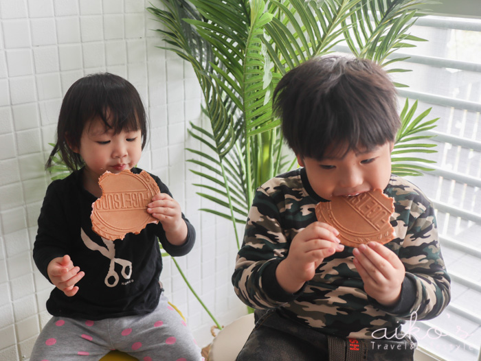 【日本直送】精選日本過年禮盒團，年節搶貨時間到！