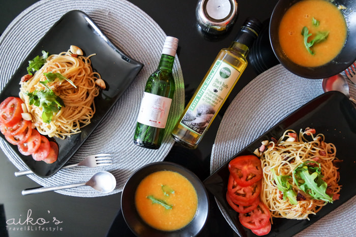 【巴黎自助】14區跳蚤市場旁住宿：路面電車didot、地鐵Porte de Vanves旁公寓@Airbnb