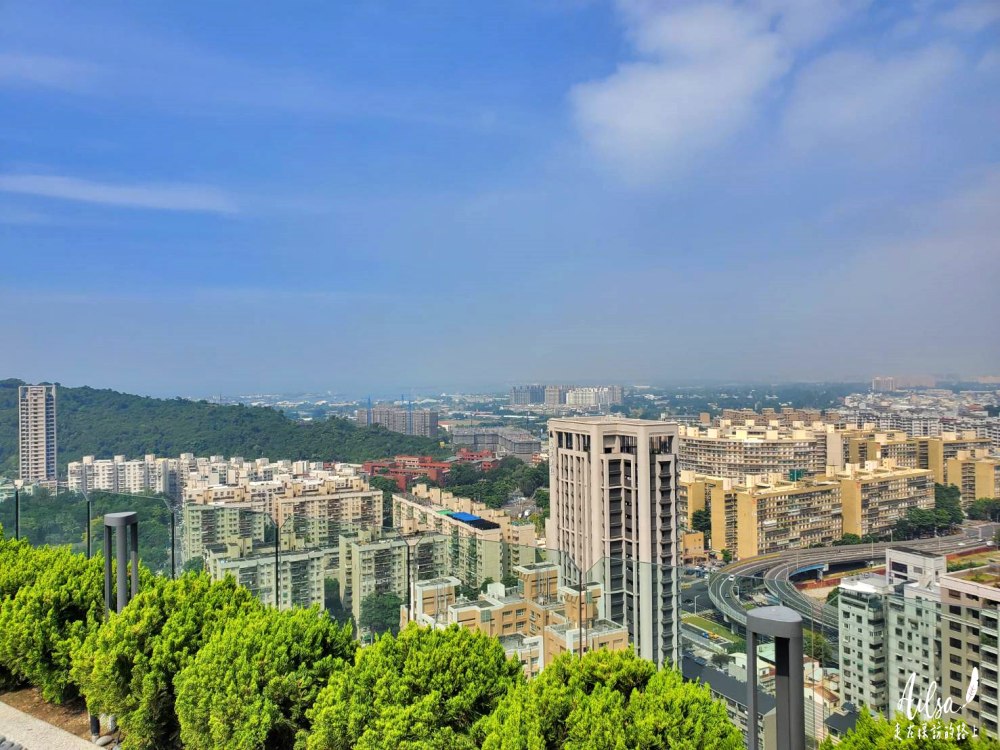 房地產採訪教學│撰寫預售屋產品，採訪時你要注意這些事！不要踩雷啊！