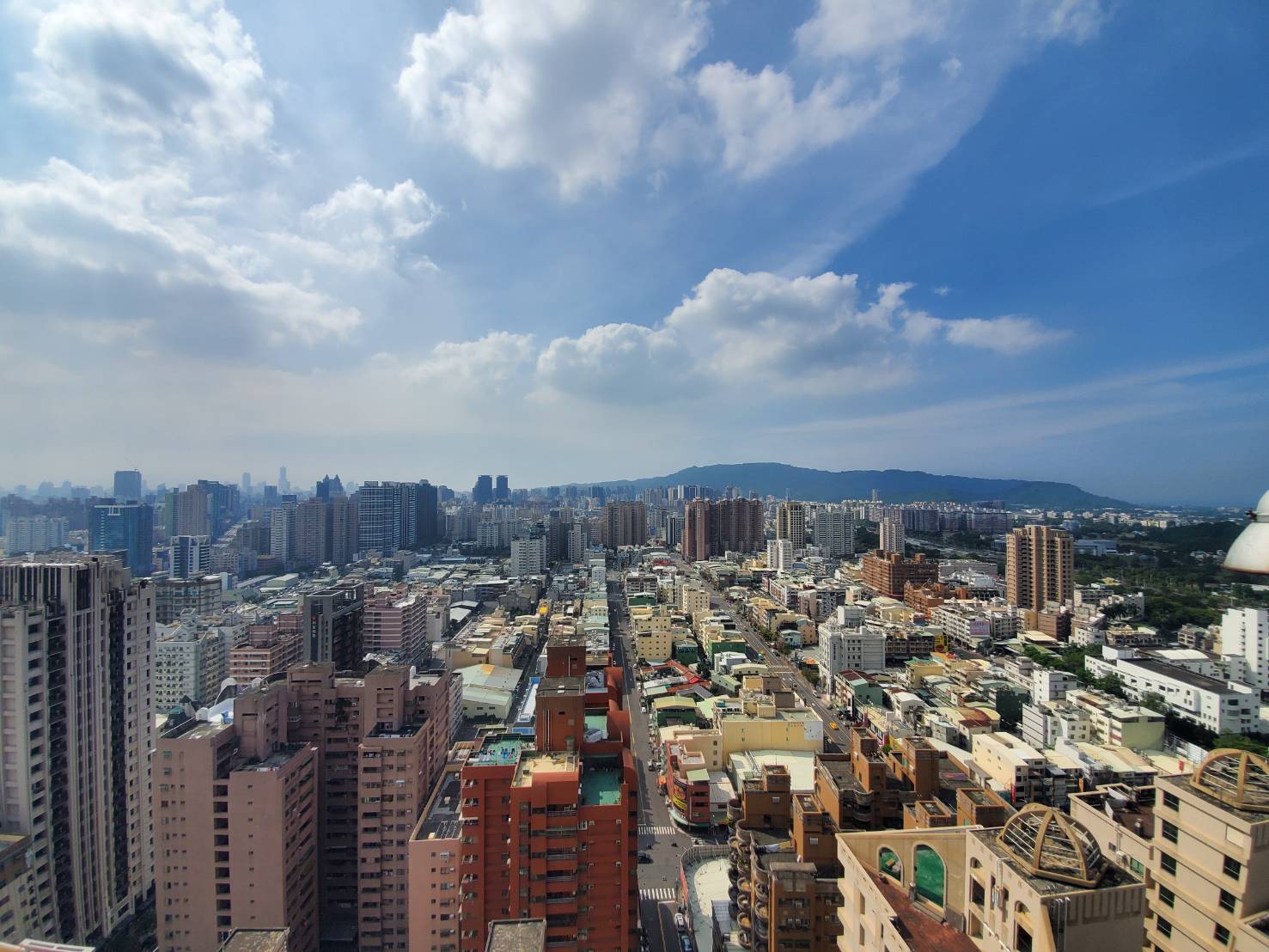 房地產採訪技巧│採訪新建案前，這些資料你都蒐集了嗎？