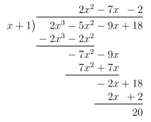 Contoh soal uts muatan lokal kelas 2 semester1 ktsp. Contoh Soal Ujian Nasional Induksi Matematika Ujian Nasional