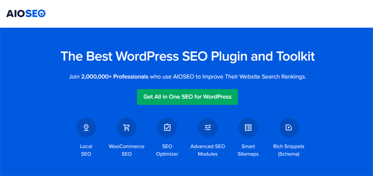 Some of the best news wordpress themes for 2020: How to Create WordPress Image Sitemap (In a Single Click) > Daily News