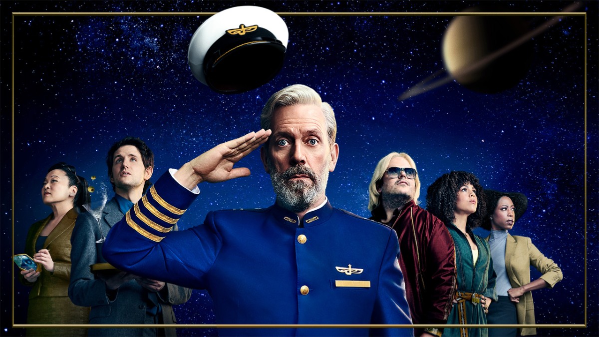 Winter 2020 TV Preview