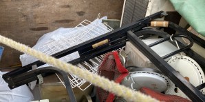東区解体事務所のエアコン不用品無料回収