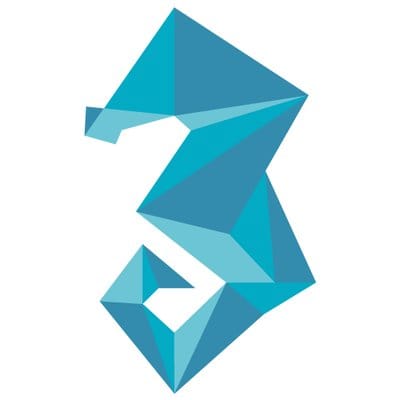 Alternatively, if you are the owner of the brand, and if the logo is presented or being used in a wrong way, you can request the logo to be removed. Corl Airdrop Â» Claim free CRL tokens