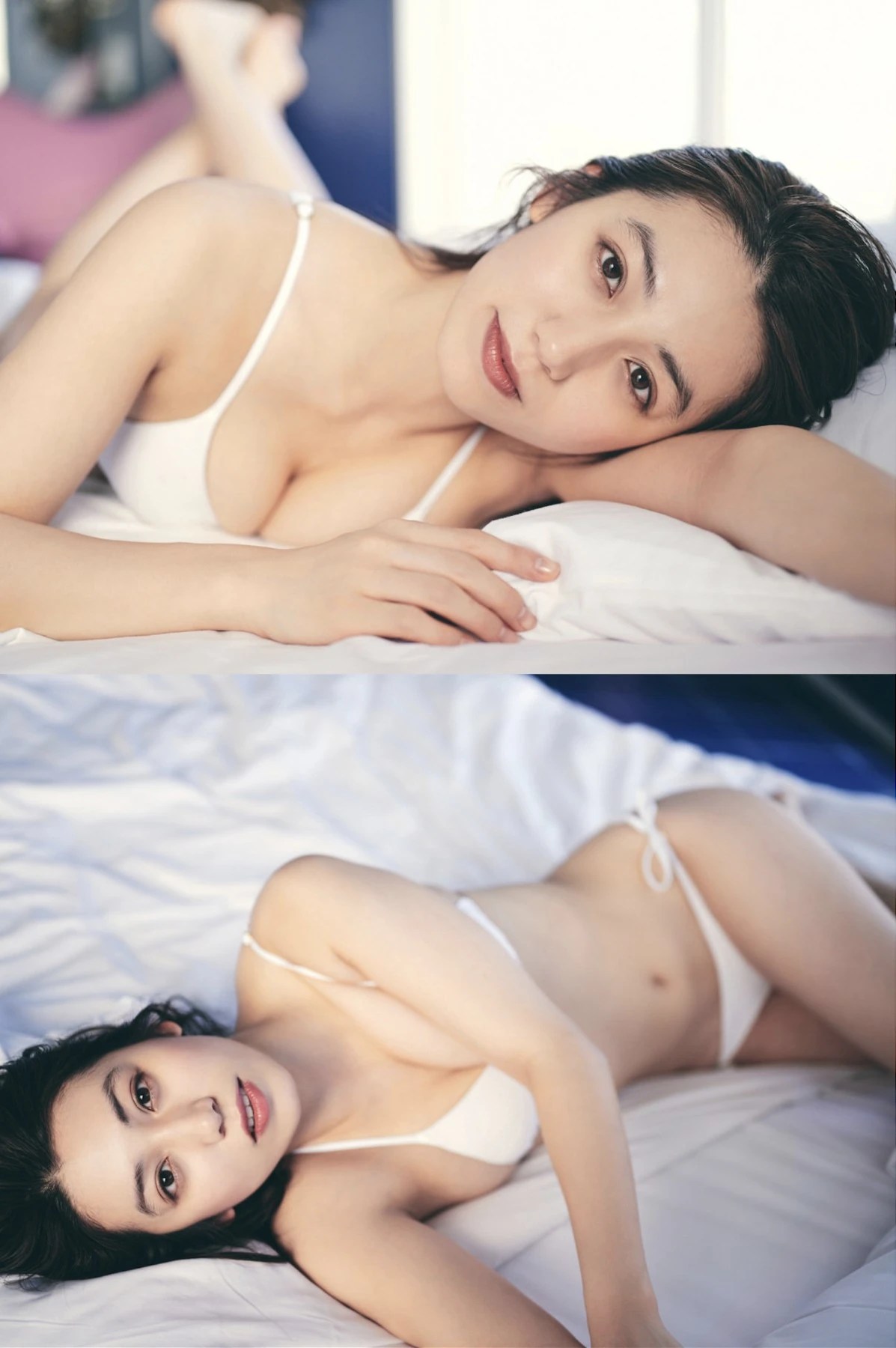 佐藤爱理新宿孤独写真集第三辑 34 佐藤爱理新宿孤独写真集第三辑