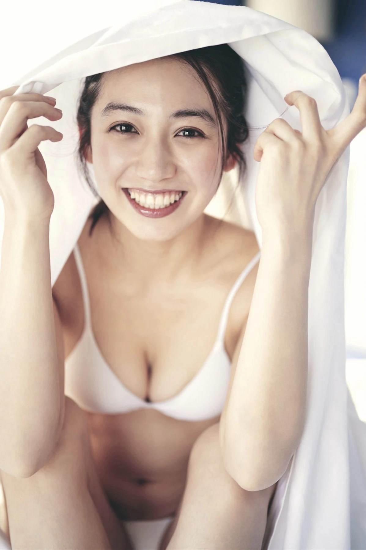 佐藤爱理新宿孤独写真集第三辑 36 佐藤爱理新宿孤独写真集第三辑