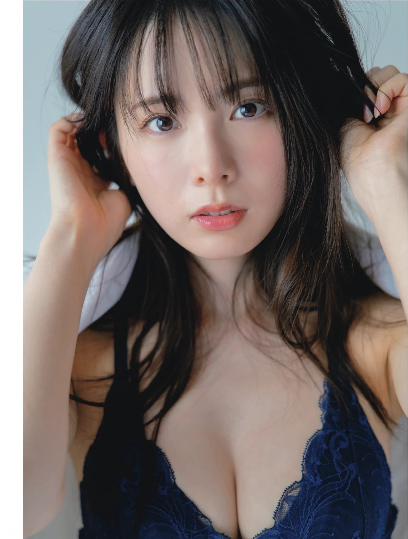 西村歩乃果FLASH写真特辑魅力解析 12 西村歩乃果FLASH写真特辑魅力解析