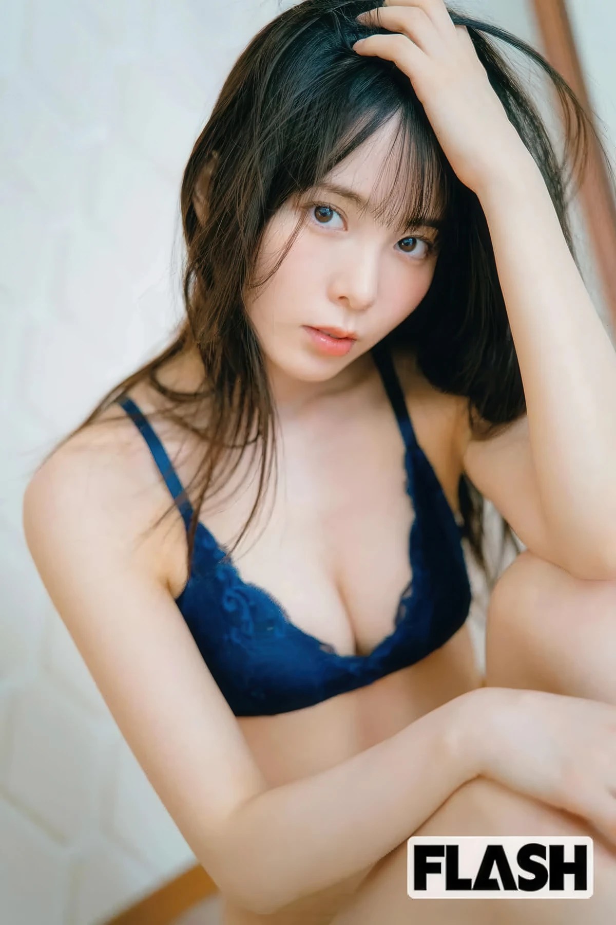 西村歩乃果FLASH写真特辑魅力解析 16 西村歩乃果FLASH写真特辑魅力解析
