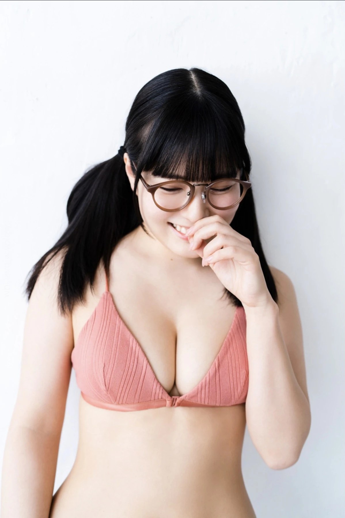 东云海FLASH数码写真集《女孩的秘密》第二辑