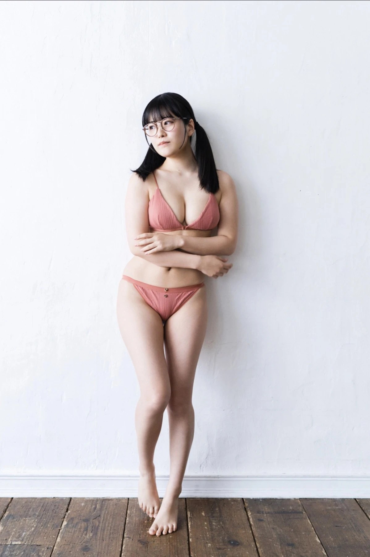 东云海FLASH数码写真集《女孩的秘密》第二辑