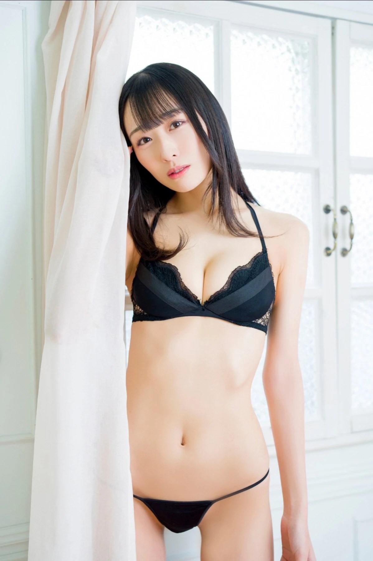 八木ひなた《偶像大航海时代桃色公主》写真集第三辑 24 八木ひなた《偶像大航海时代桃色公主》写真集第三辑