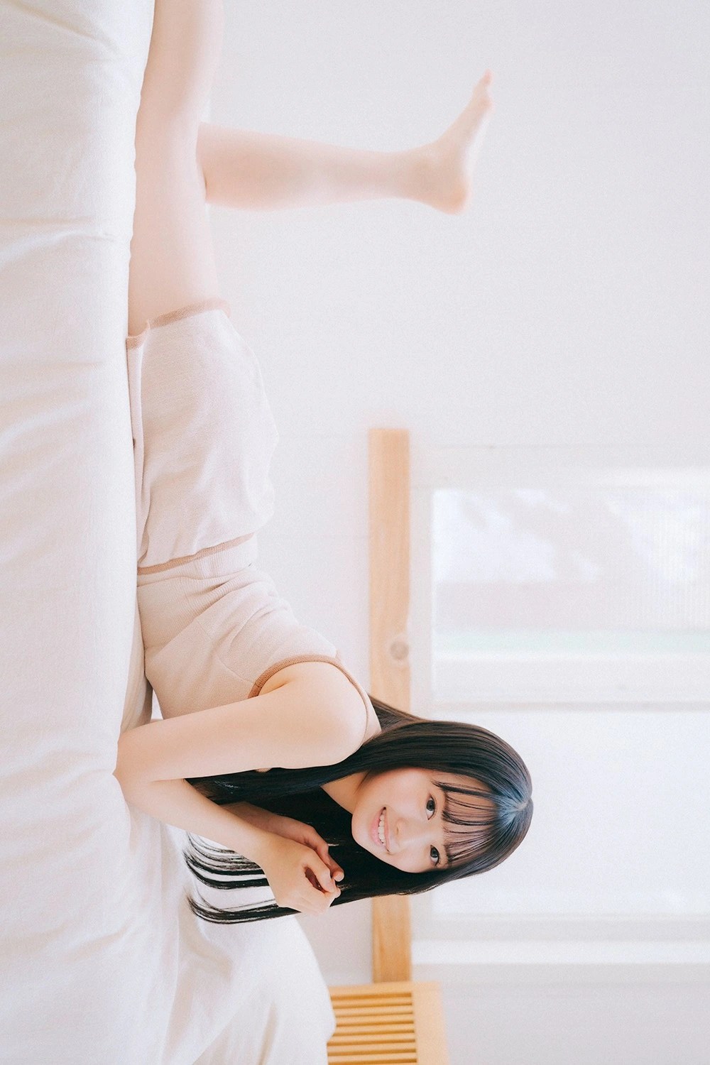 花田藍衣 Mei Hanada Weekly Playboy Plus+ 2024年5月13日 12 花田藍衣 Mei Hanada Weekly Playboy Plus+ 2024年5月13日