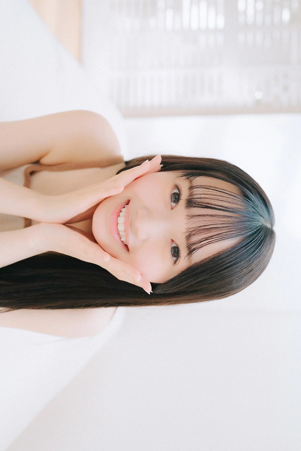 花田藍衣 Mei Hanada Weekly Playboy Plus+ 2024年5月13日 24 花田藍衣 Mei Hanada Weekly Playboy Plus+ 2024年5月13日