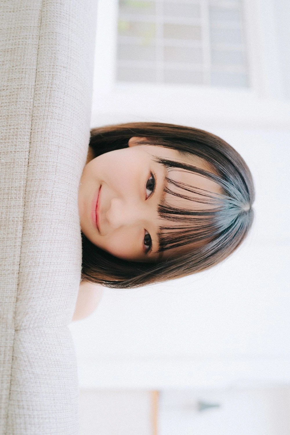 花田藍衣 Mei Hanada Weekly Playboy Plus+ 2024年5月13日 27 花田藍衣 Mei Hanada Weekly Playboy Plus+ 2024年5月13日