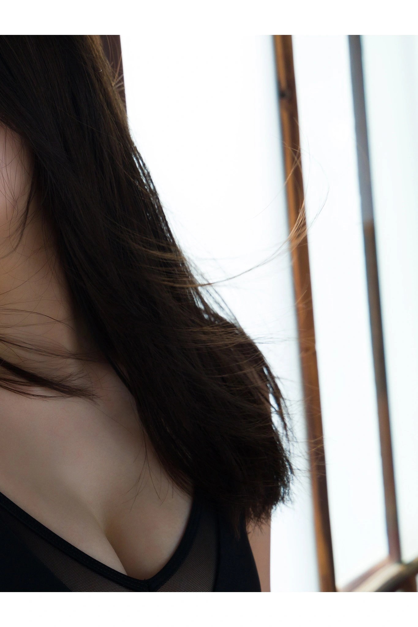 Mai Horai 蓬莱舞週チャンデジグラ美しさと透明感 Set.03 8 Mai Horai 蓬莱舞週チャンデジグラ美しさと透明感 Set.03